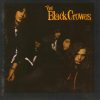 The Black Crowes-0