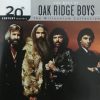 Oak Ridge Boys*-0