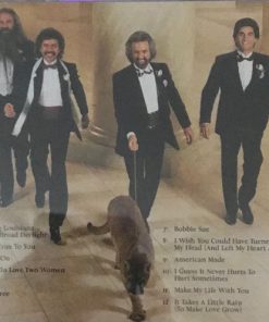 Oak Ridge Boys*-2