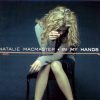 Natalie MacMaster-0