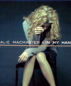 Natalie MacMaster-0