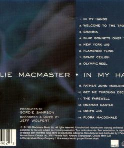 Natalie MacMaster-1