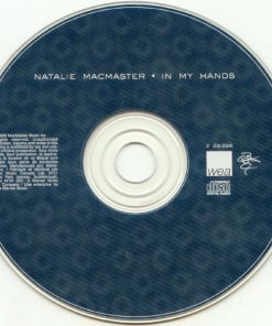 Natalie MacMaster-2