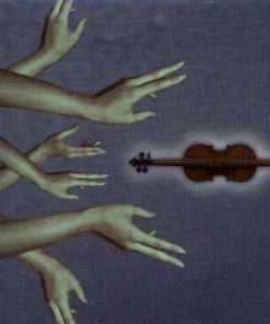 Natalie MacMaster-3