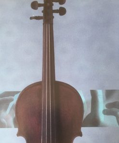 Natalie MacMaster-4