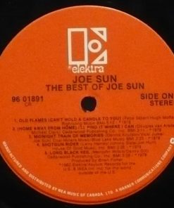Joe Sun-2