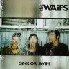 The Waifs-0