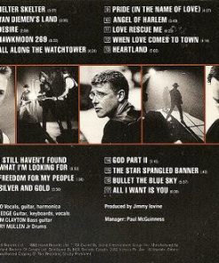 U2-1