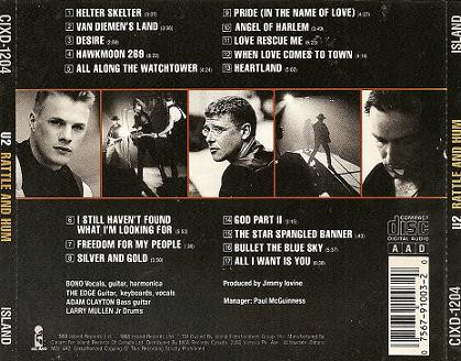 U2-1