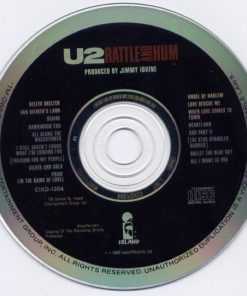 U2-2