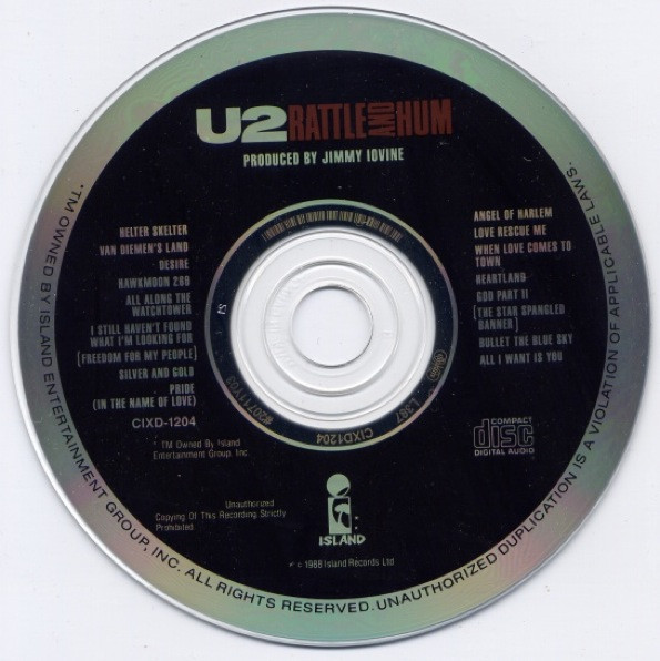 U2-2