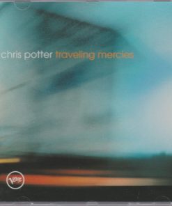 Chris Potter (2)-0