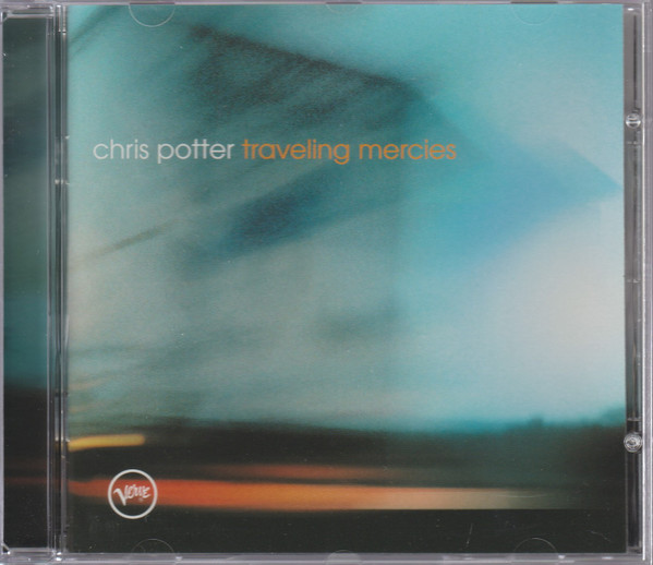 Chris Potter (2)-0