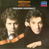 Beethoven* - Perlman*, Ashkenazy*-0
