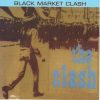 The Clash-0