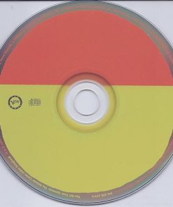 Various-3