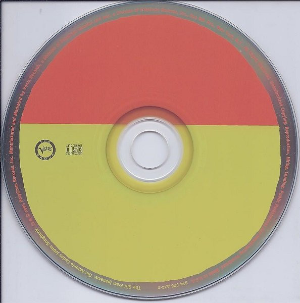Various-3