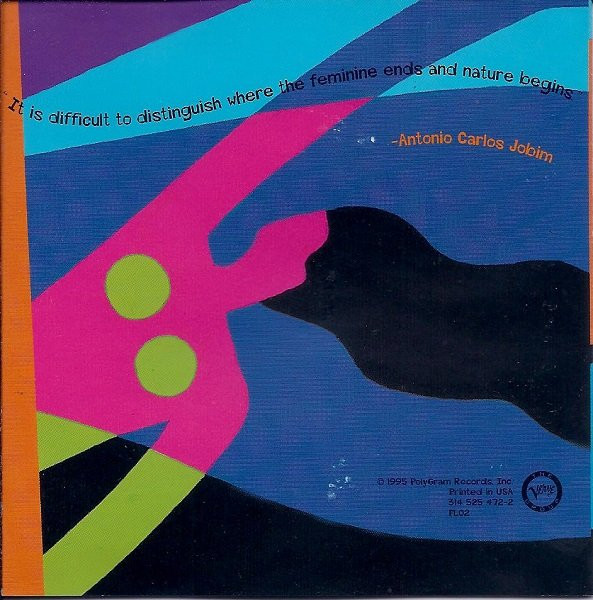 Various-4