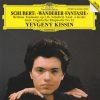 Schubert*, Brahms*, Liszt* – Yevgeny Kissin-0
