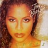 Toni Braxton-0