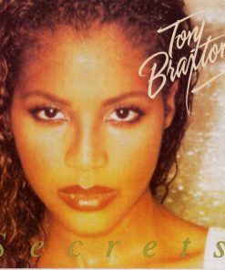 Toni Braxton-0