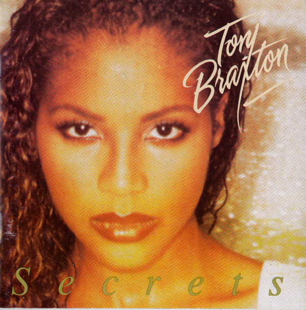 Toni Braxton-0