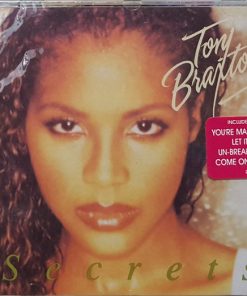Toni Braxton-1
