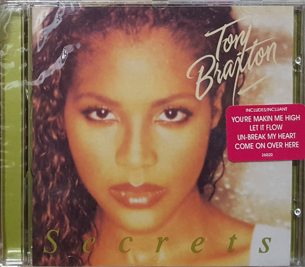 Toni Braxton-1
