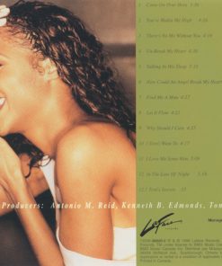 Toni Braxton-2