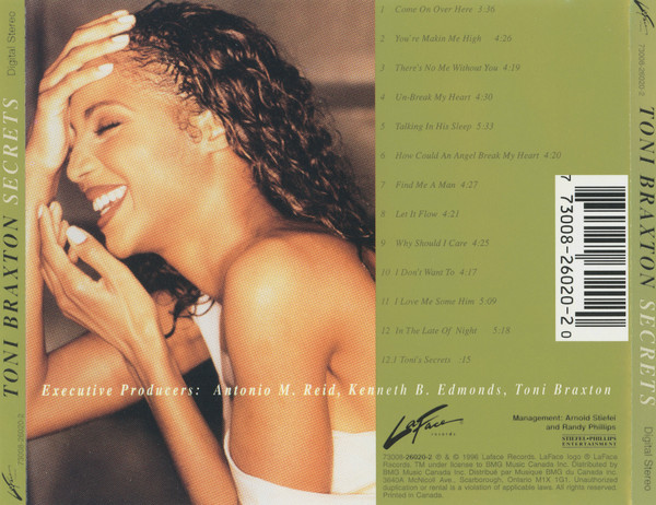 Toni Braxton-2