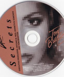 Toni Braxton-3