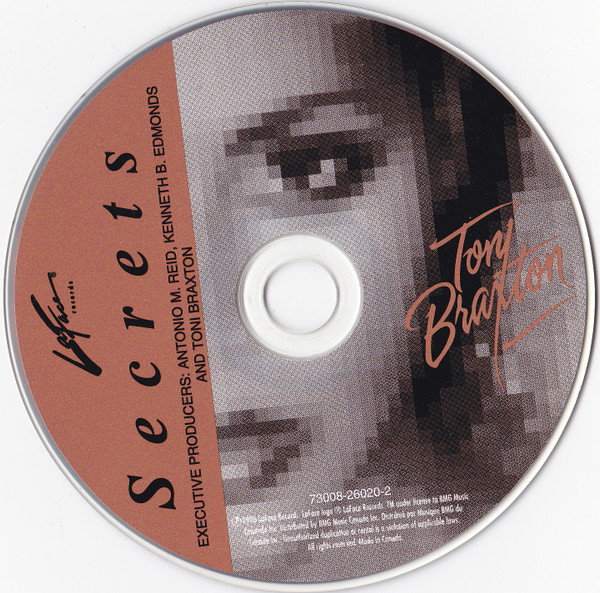 Toni Braxton-3