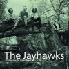 The Jayhawks-0