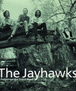The Jayhawks-0
