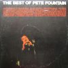 Pete Fountain-0