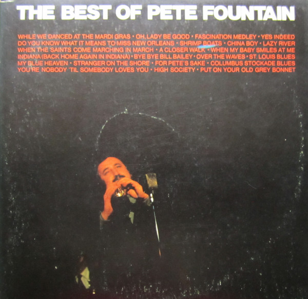 Pete Fountain-0
