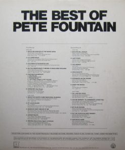 Pete Fountain-1