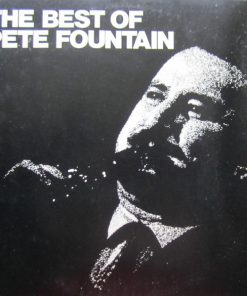 Pete Fountain-2