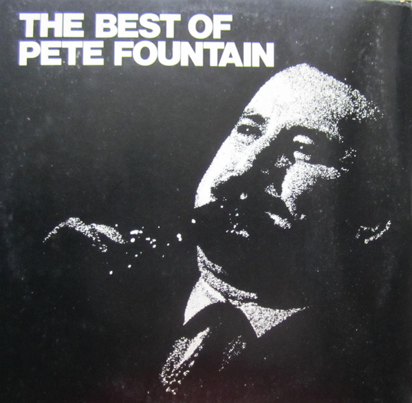 Pete Fountain-2