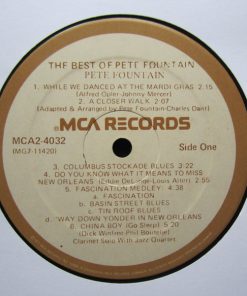 Pete Fountain-4