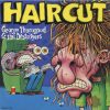George Thorogood & The Destroyers-0