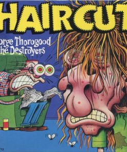George Thorogood & The Destroyers-0