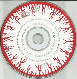 George Thorogood & The Destroyers-2