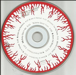 George Thorogood & The Destroyers-2