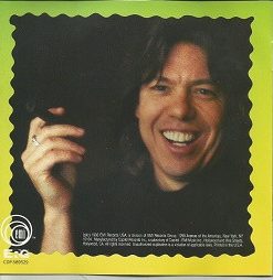 George Thorogood & The Destroyers-3