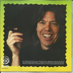 George Thorogood & The Destroyers-3