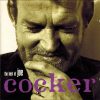Joe Cocker-0