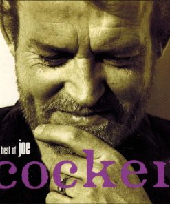 Joe Cocker-0