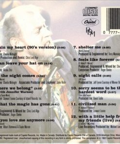Joe Cocker-1