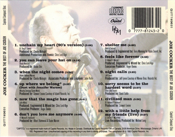 Joe Cocker-1